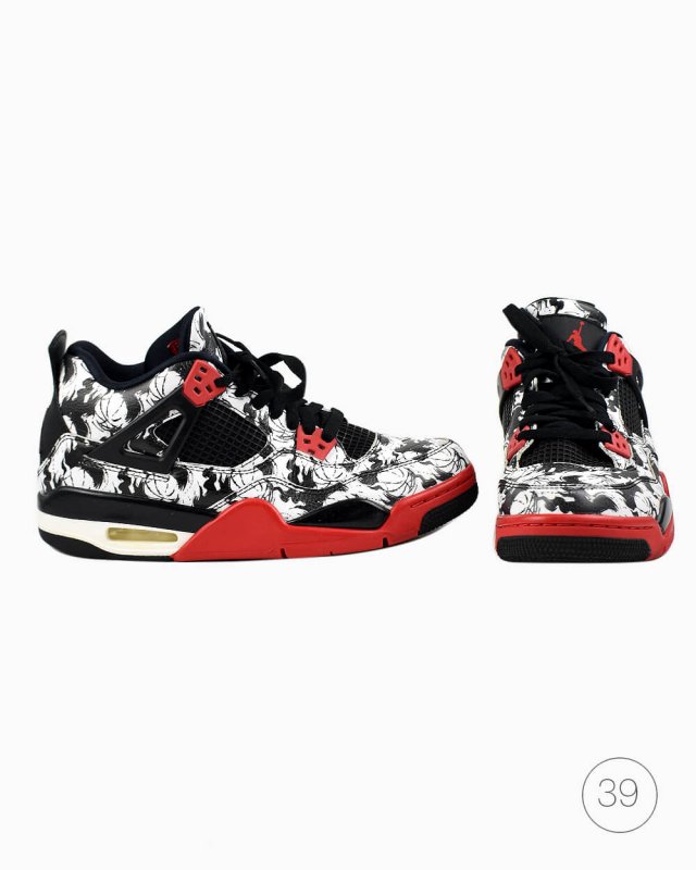 air jordan 13 retro sngl dy